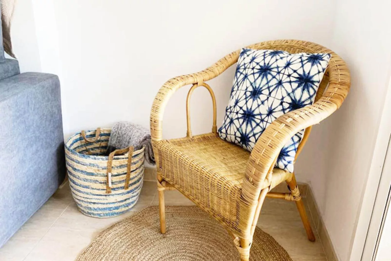 Appartements à Canet d'En Berenguer-Untagged