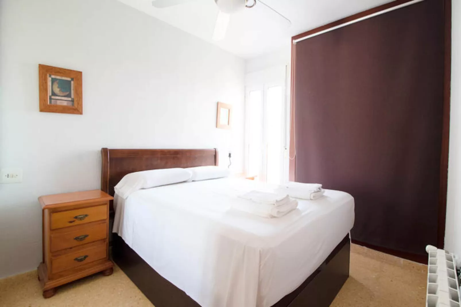 Appartements à Canet d'En Berenguer-Untagged