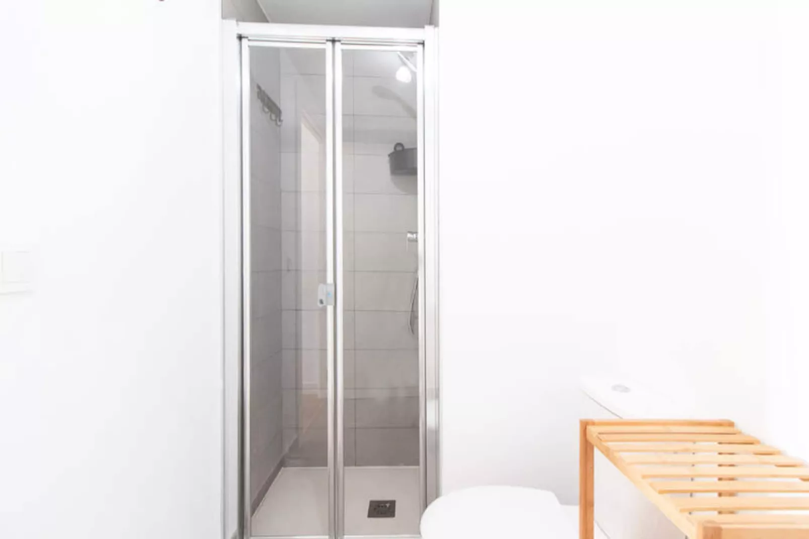 Appartements à Canet d'En Berenguer-Nicht zugeordnet