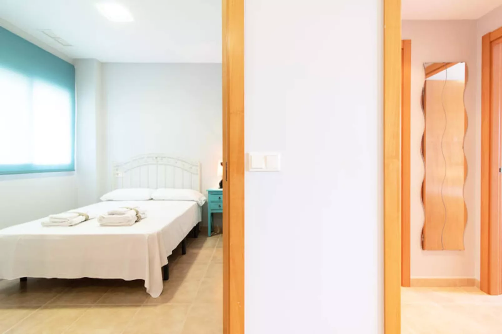 Appartements à Canet d'En Berenguer-Untagged