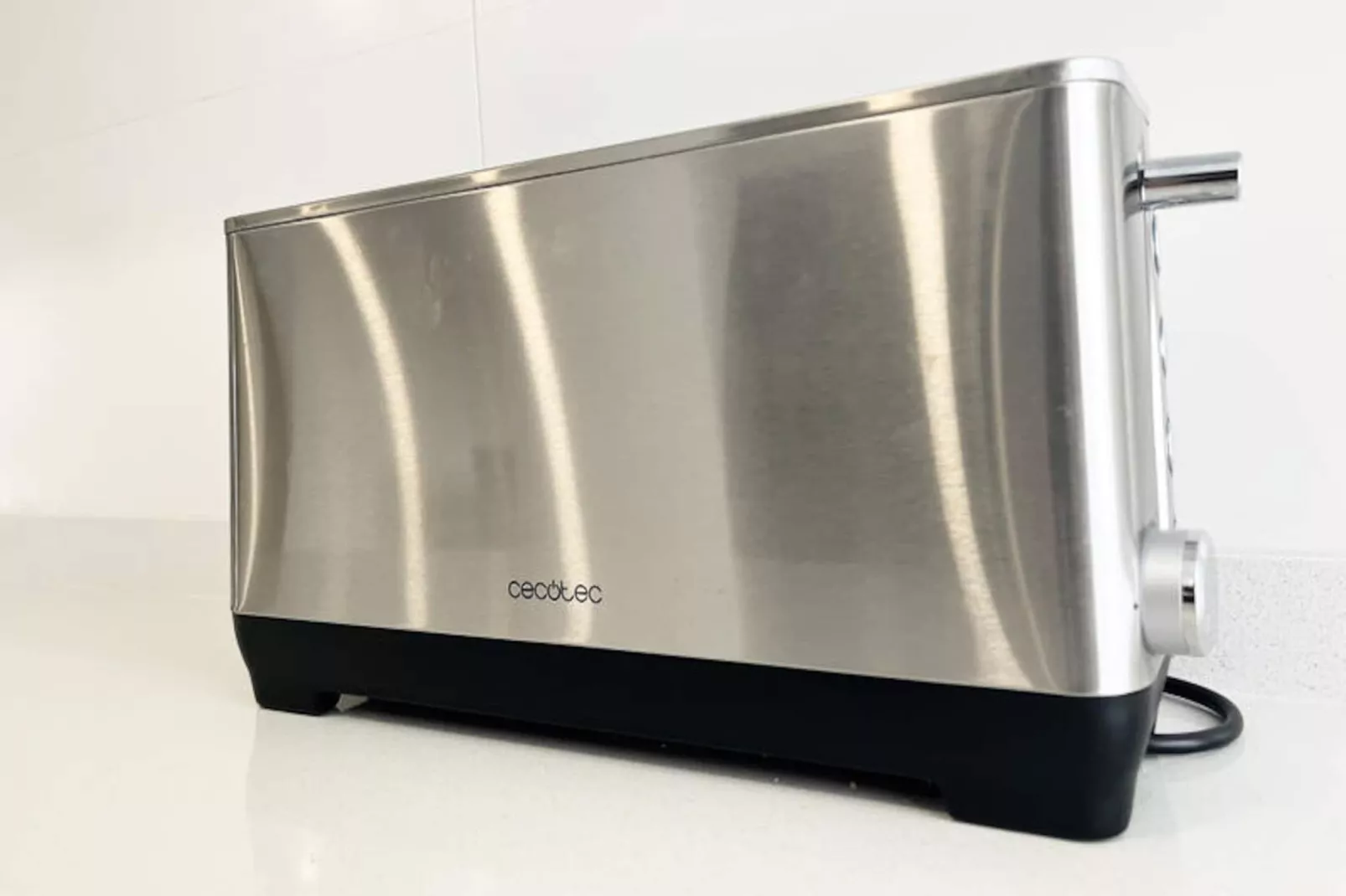 Appartements à Canet d'En Berenguer-Nicht zugeordnet