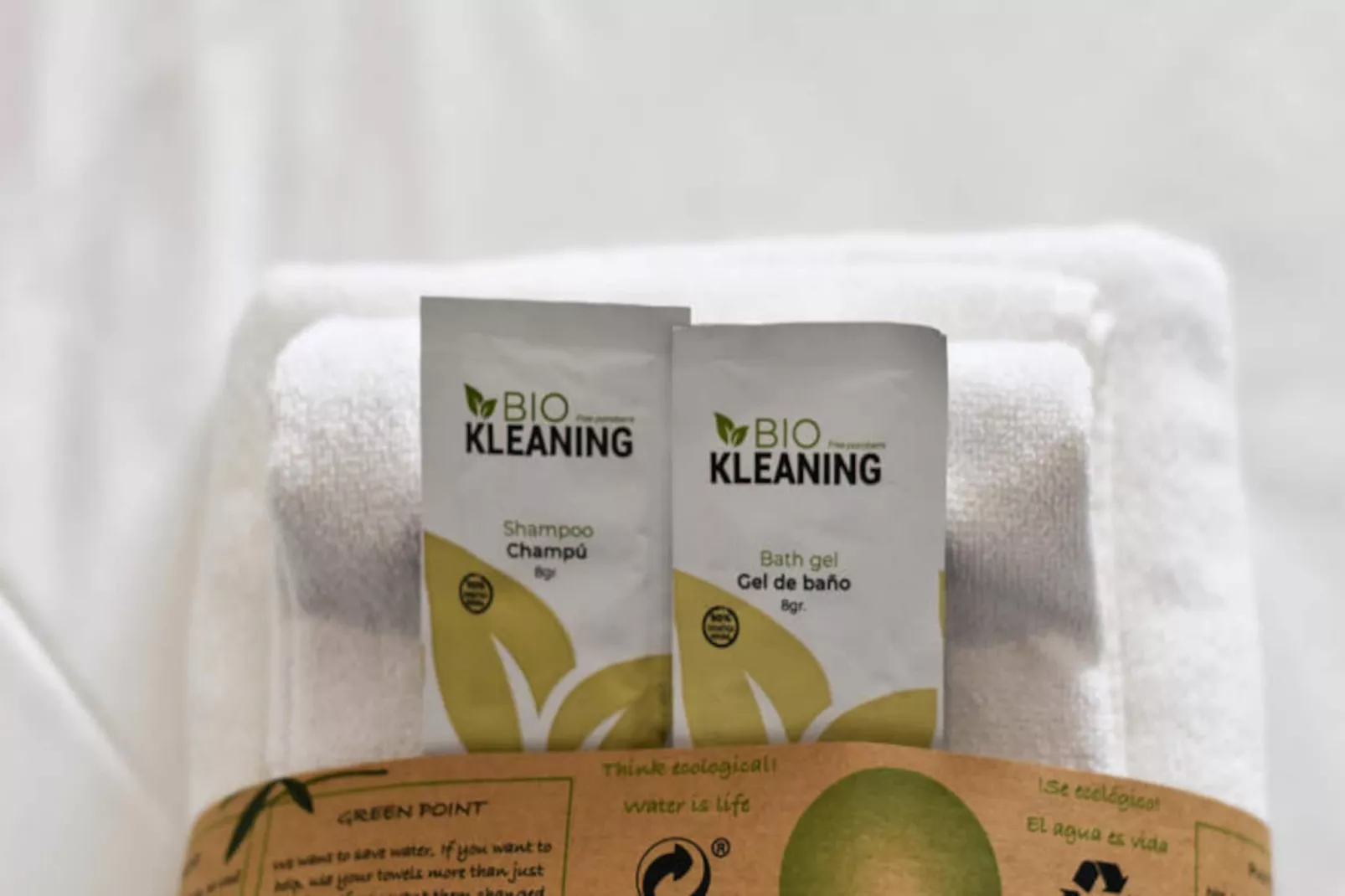 Appartements à Canet d'En Berenguer-Untagged