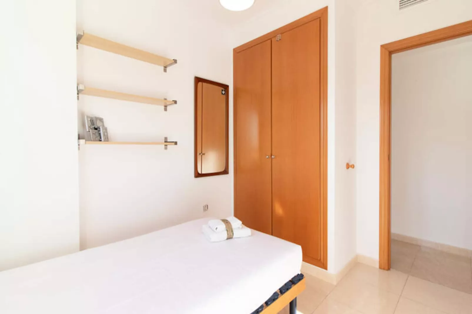 Appartements à Canet d'En Berenguer-Untagged