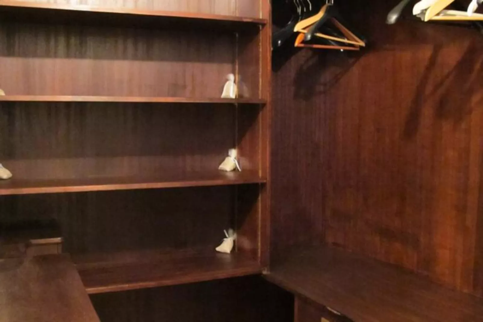 Appartements à Paris-Untagged