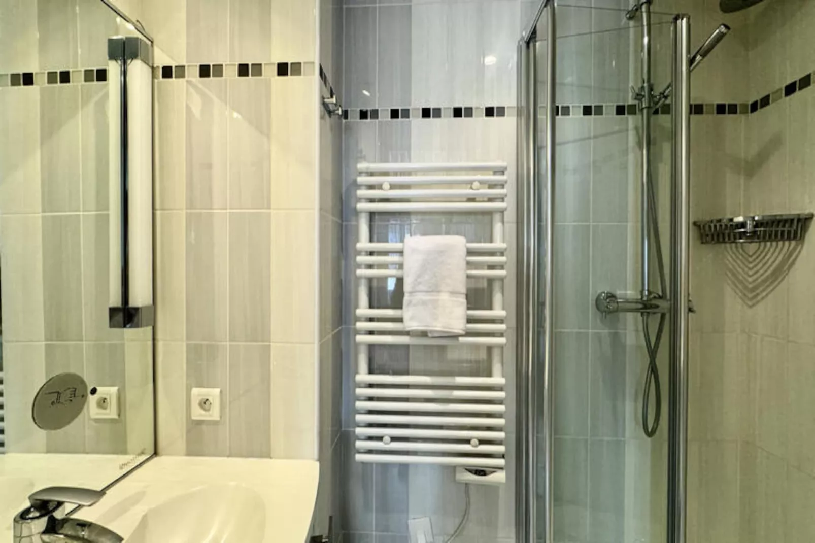 Appartements à Cannes-Non tagué