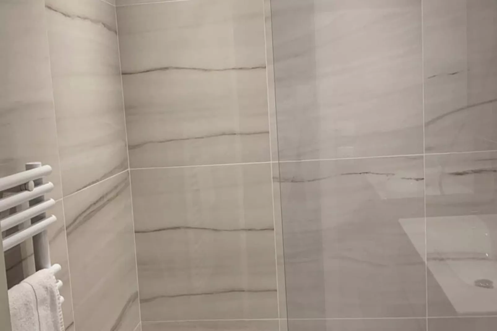 Studio à Cannes-Nicht zugeordnet