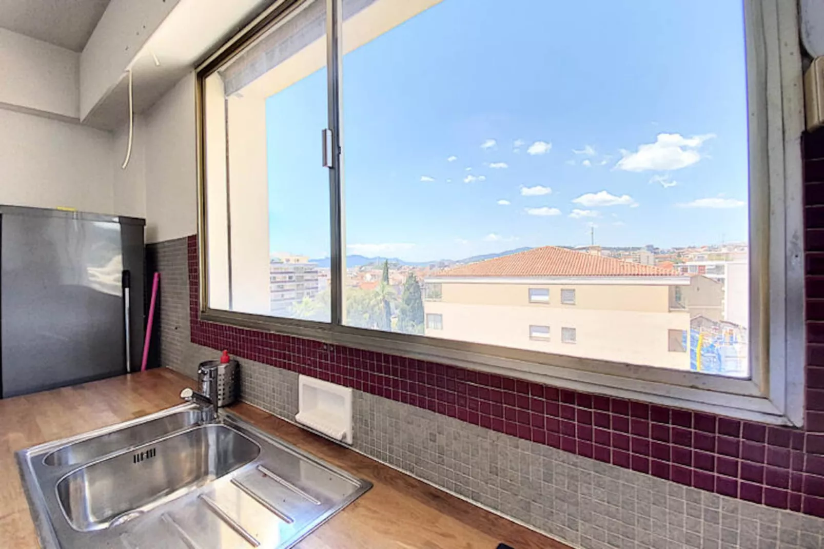 Appartements à Cannes-Non tagué