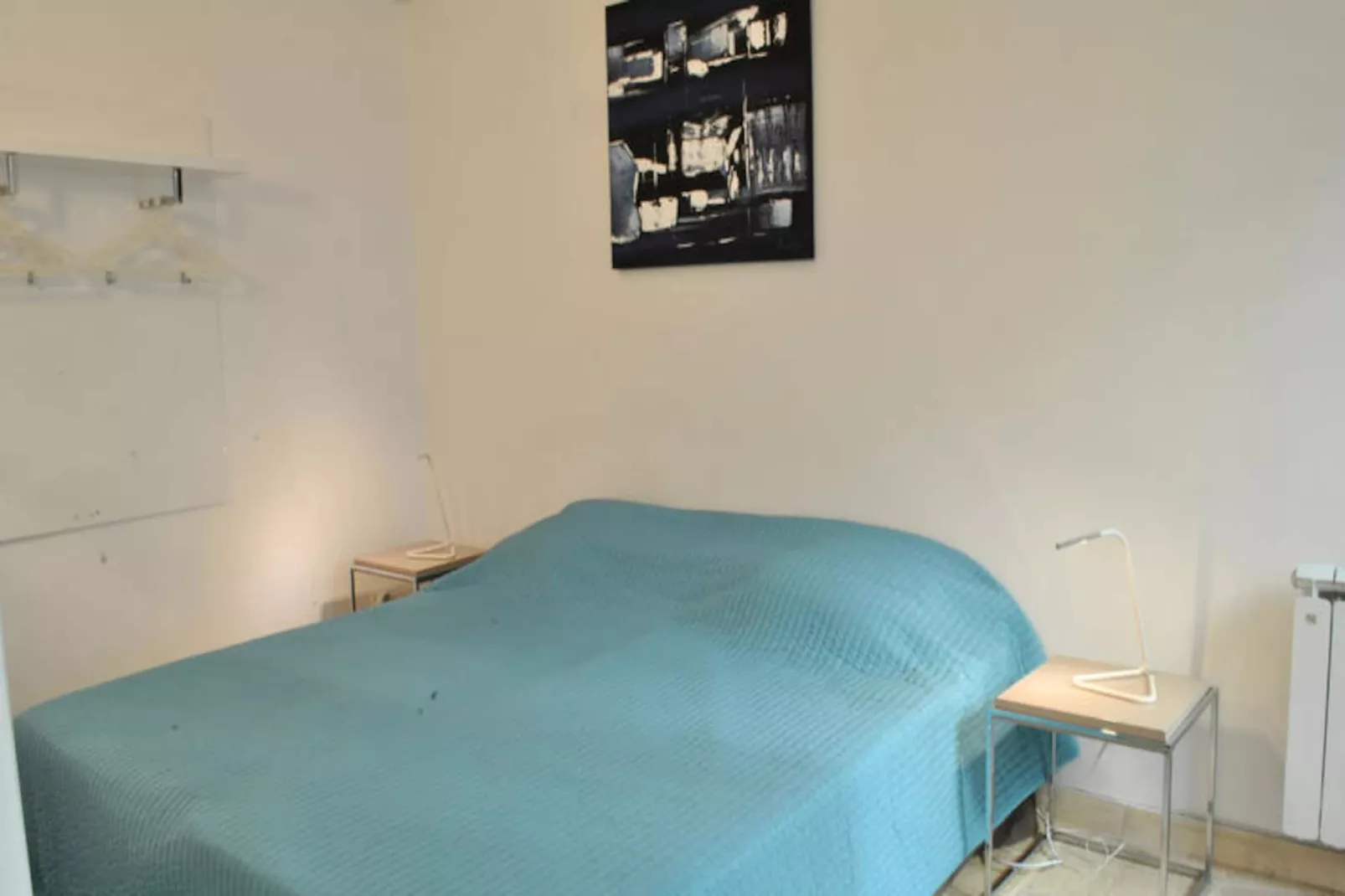 Appartements à Cannes-Non tagué