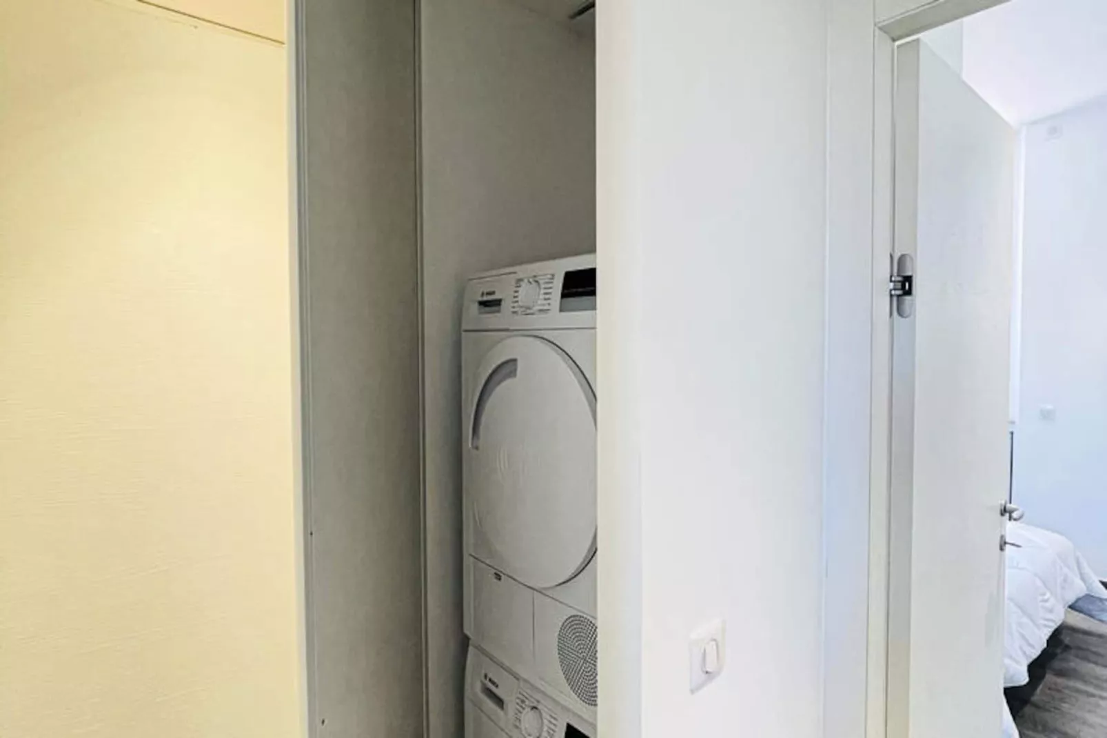 Appartements à Cannes-Non tagué