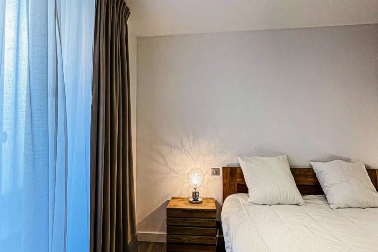 Appartements à Cannes-Untagged