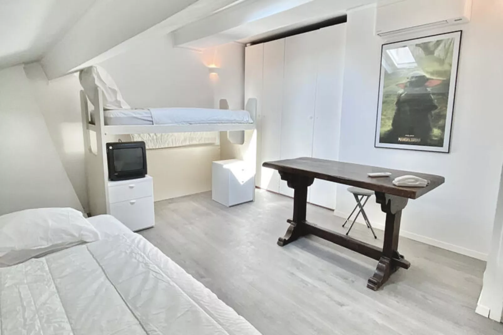 Appartements à Cannes-Non tagué