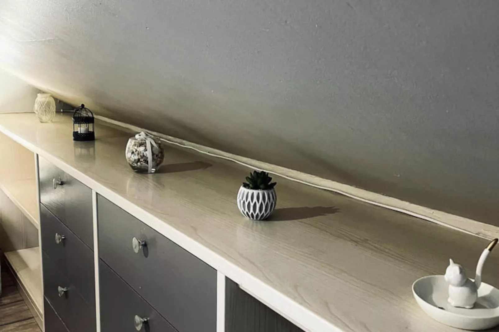 Appartements à Cannes-Non tagué