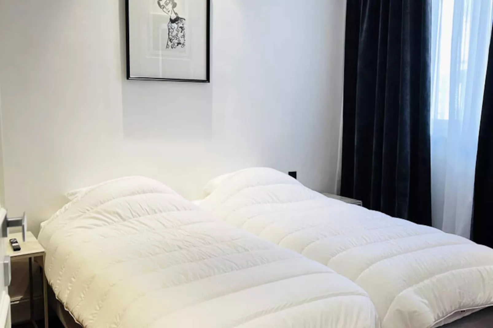 Appartements à Cannes-Non tagué