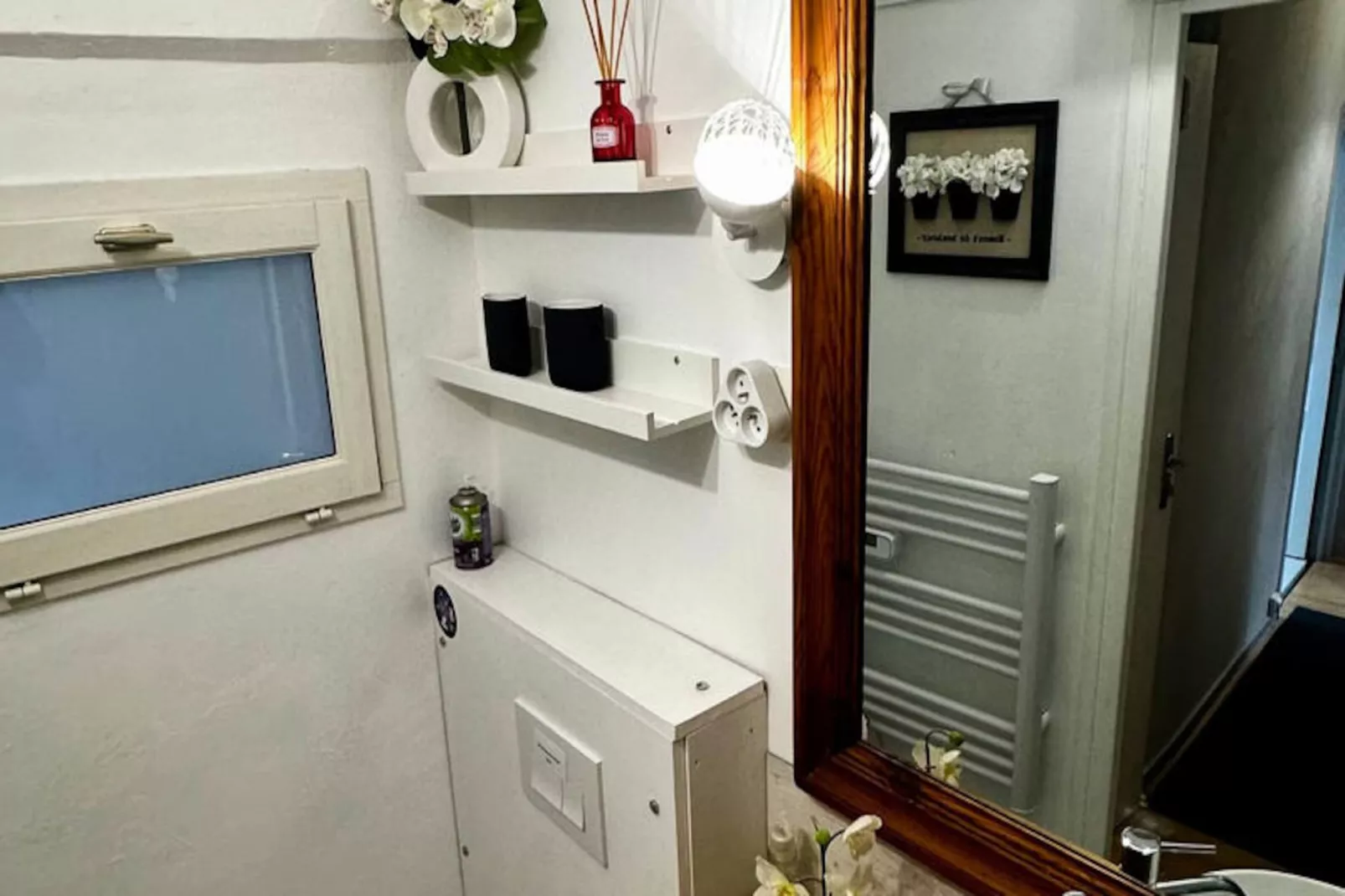 Appartements à Le Mont Dore-Untagged