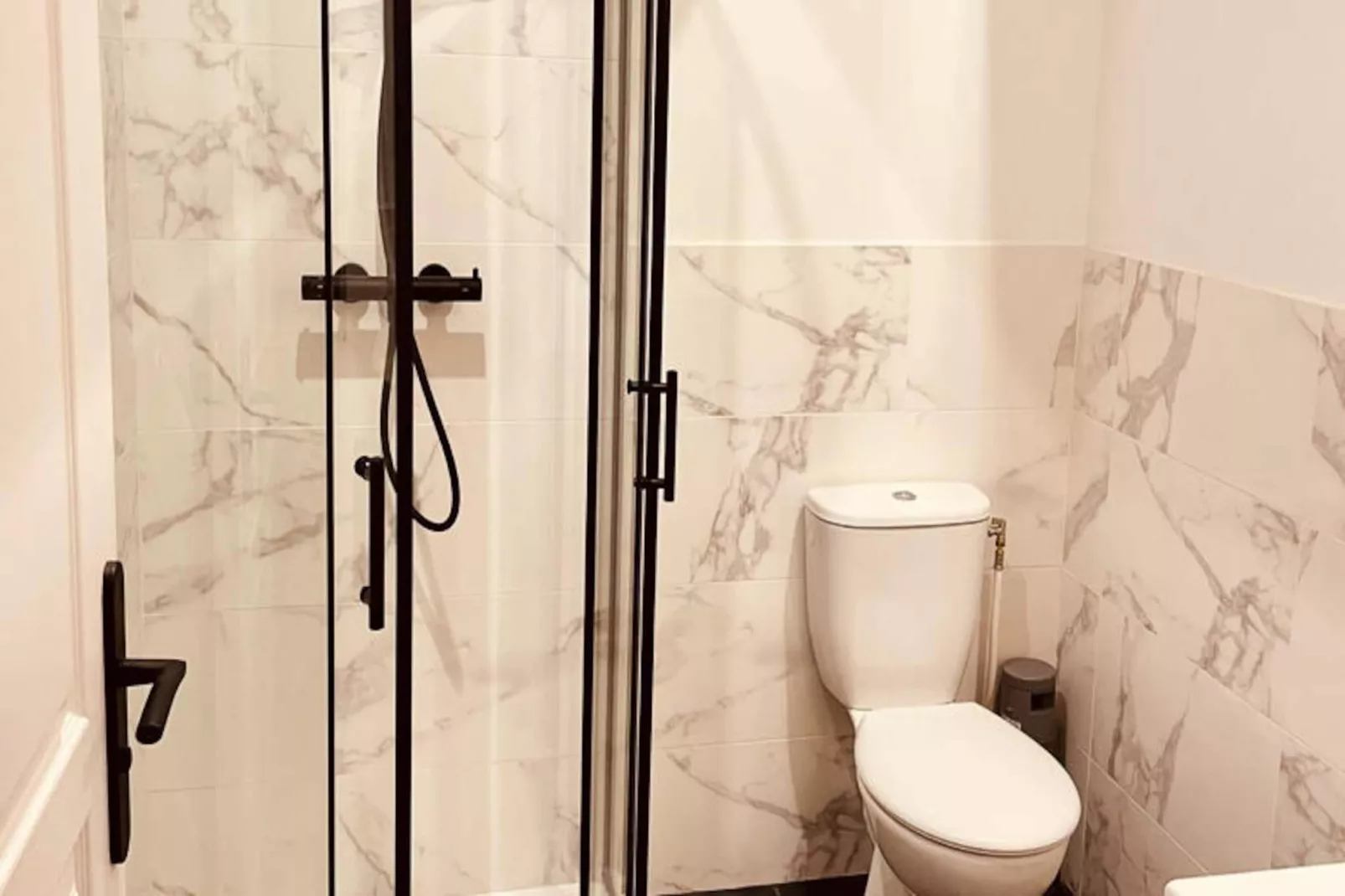 Appartements à Le Mont Dore-Non tagué