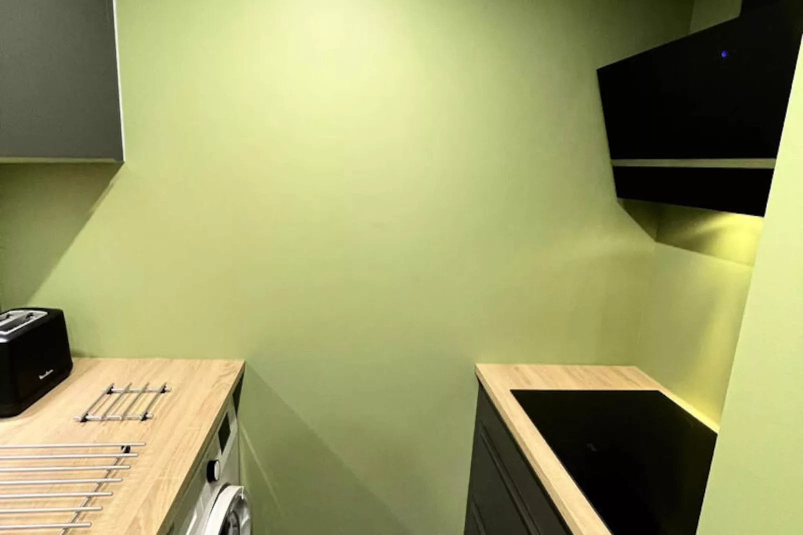 Appartements à Le Mont Dore-Untagged