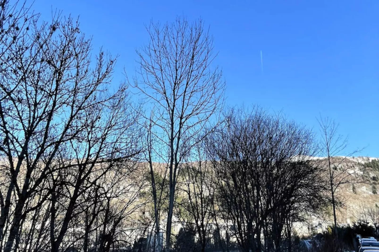 Appartements à Le Mont Dore-Non tagué