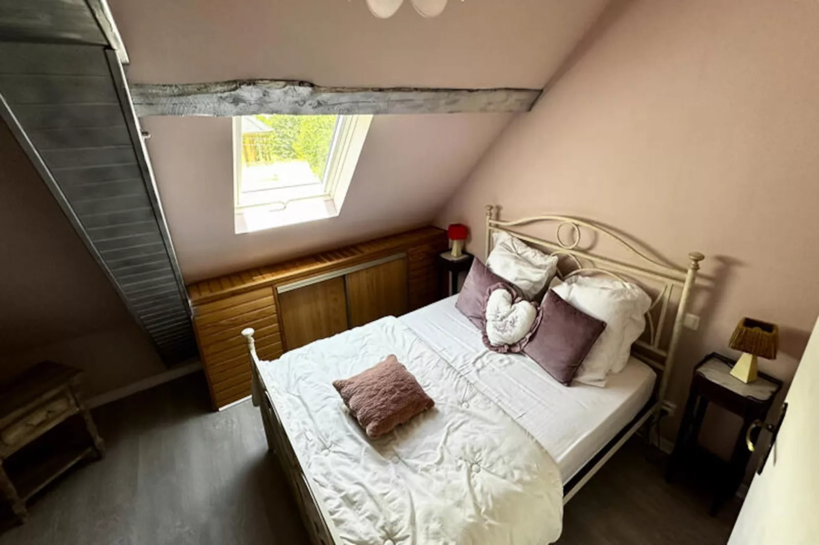 Maison à Le Mont Dore - Non tagué