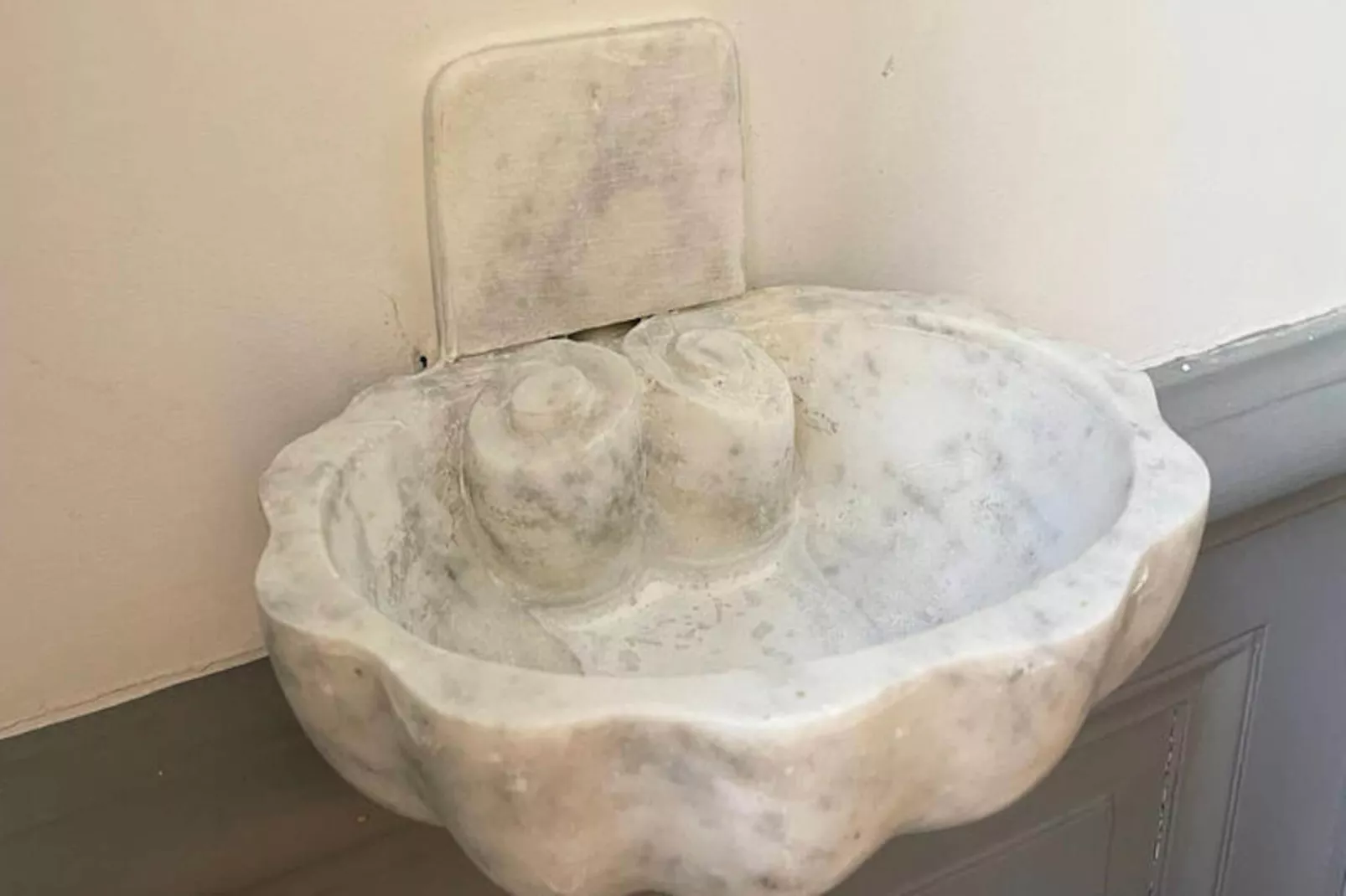 Appartements à Le Mont Dore-Nicht zugeordnet