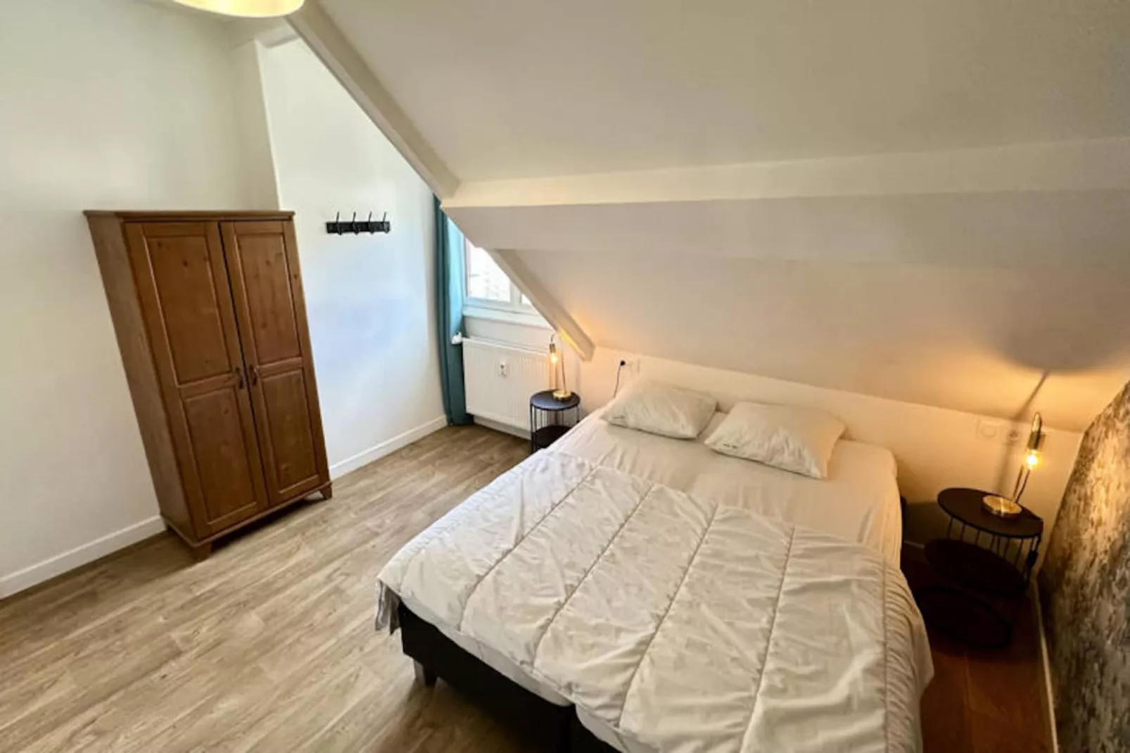 Appartements à La Bourboule-Non tagué