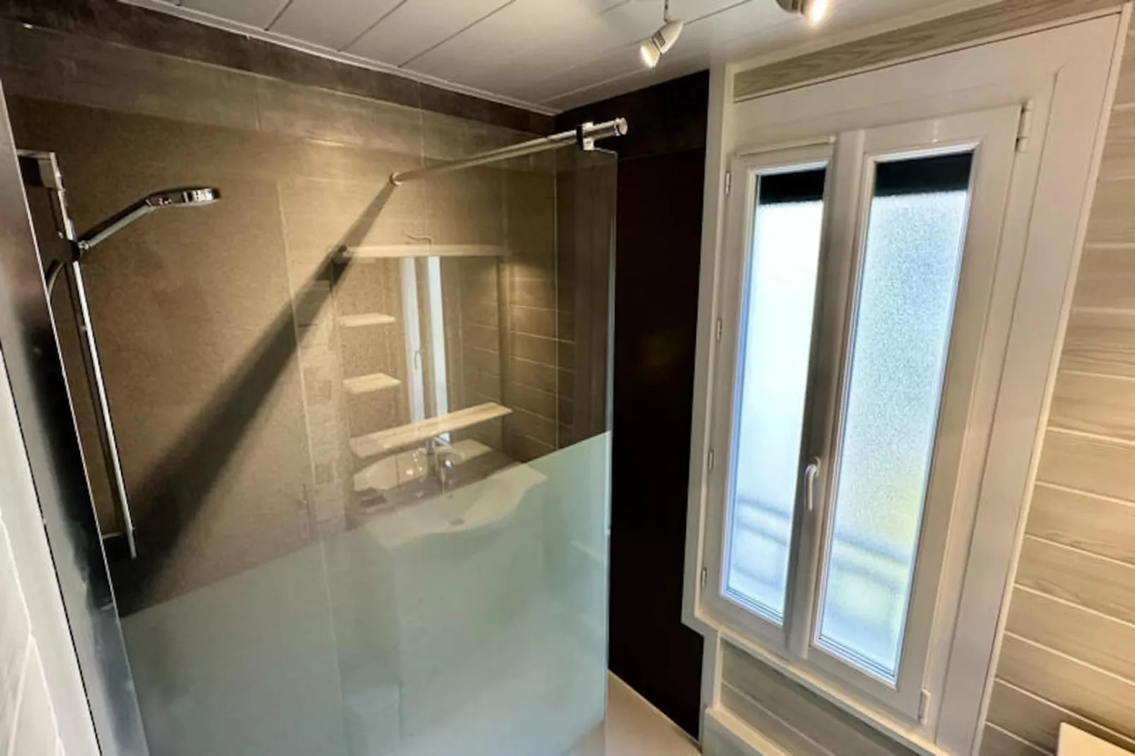 Maison à Le Mont Dore-Untagged