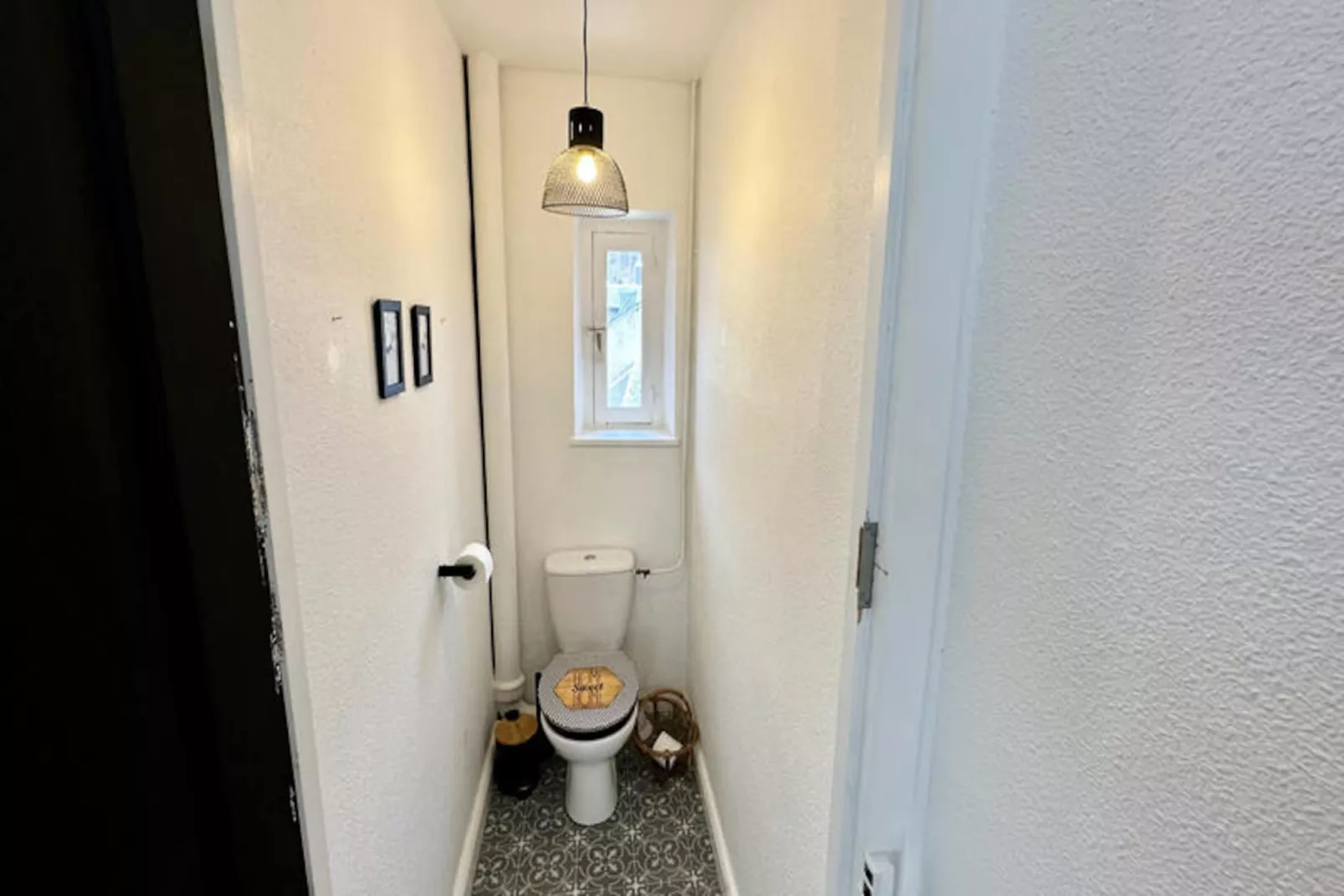 Appartements à Le Mont Dore-Nicht zugeordnet