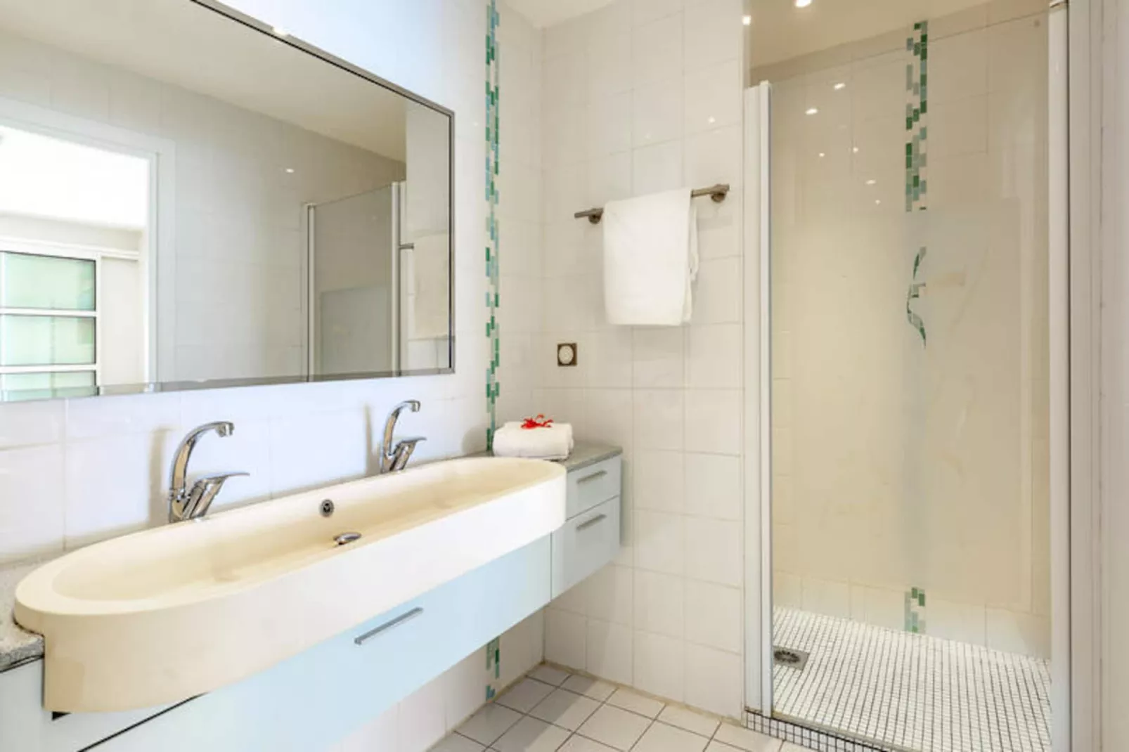 Maison à Saint François - Nicht zugeordnet