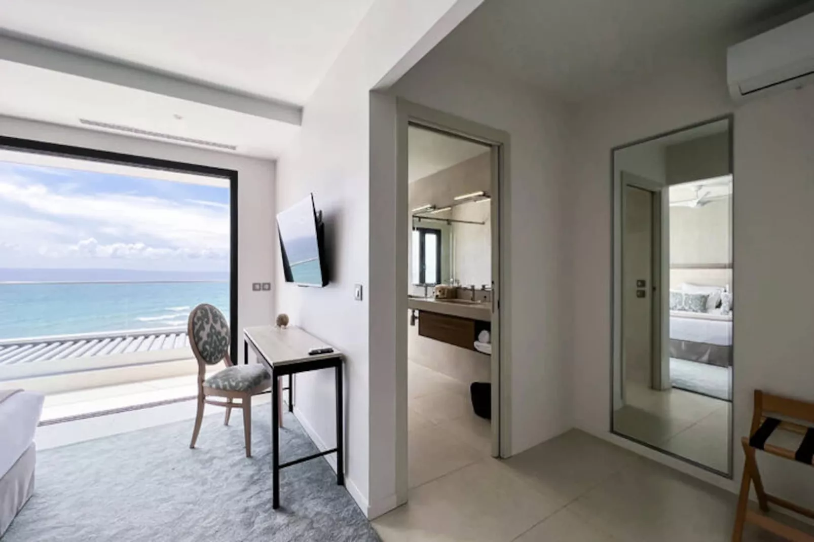 Maison à Saint François-Nicht zugeordnet