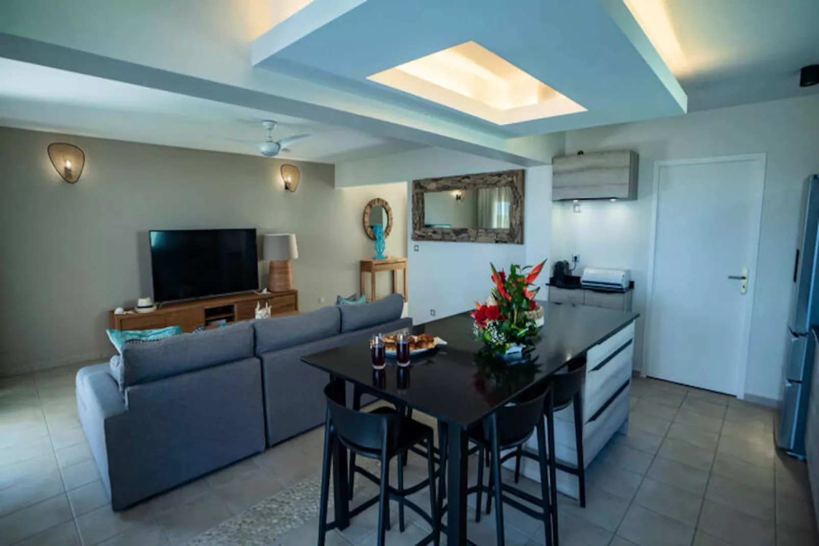 Maison à Le Moule - Untagged