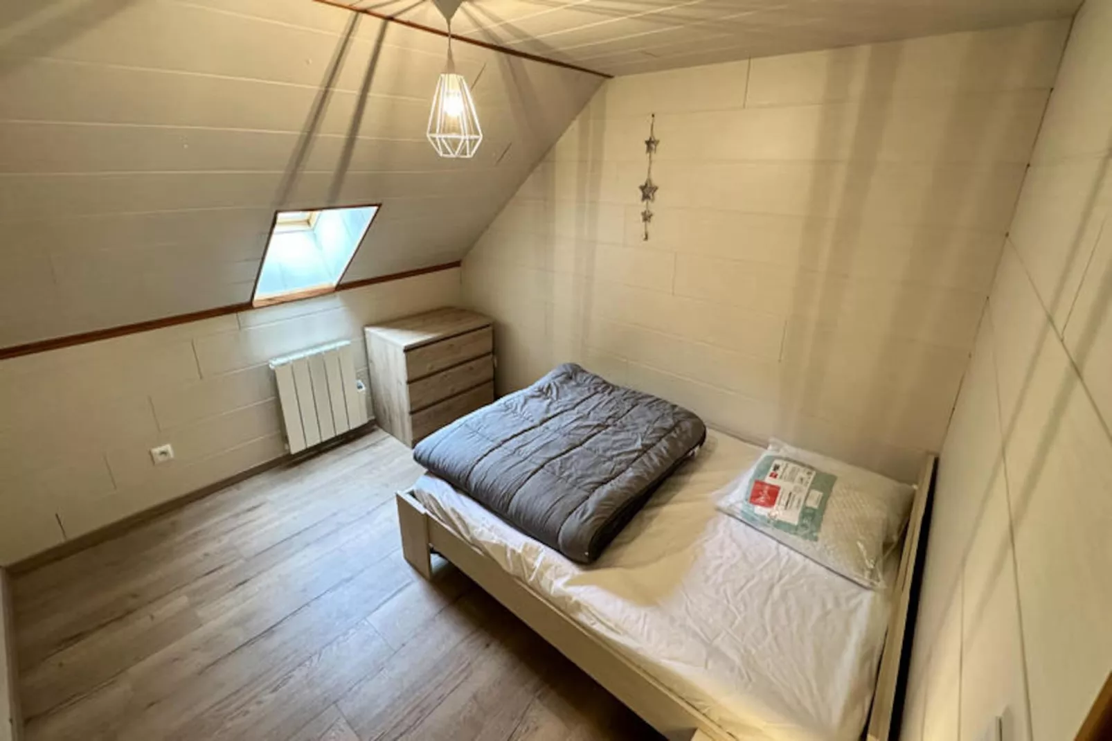 Appartements à Le Mont Dore-Non tagué