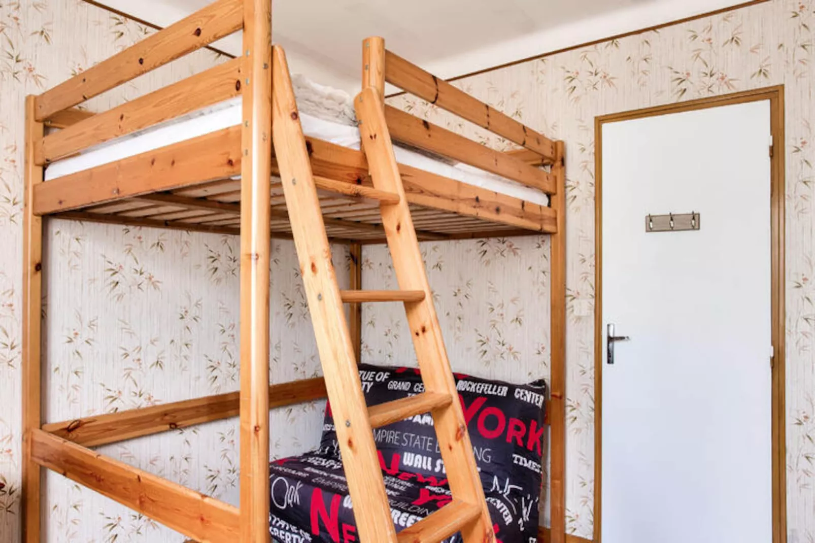 Maison à Plovan-Untagged