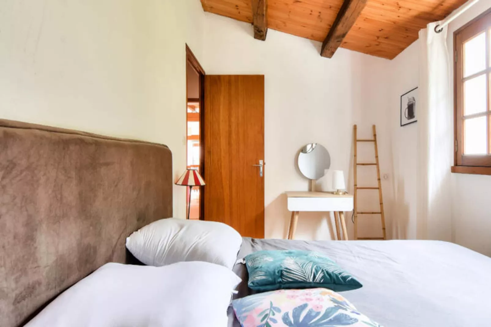 Maison à Noirmoutier-Non tagué