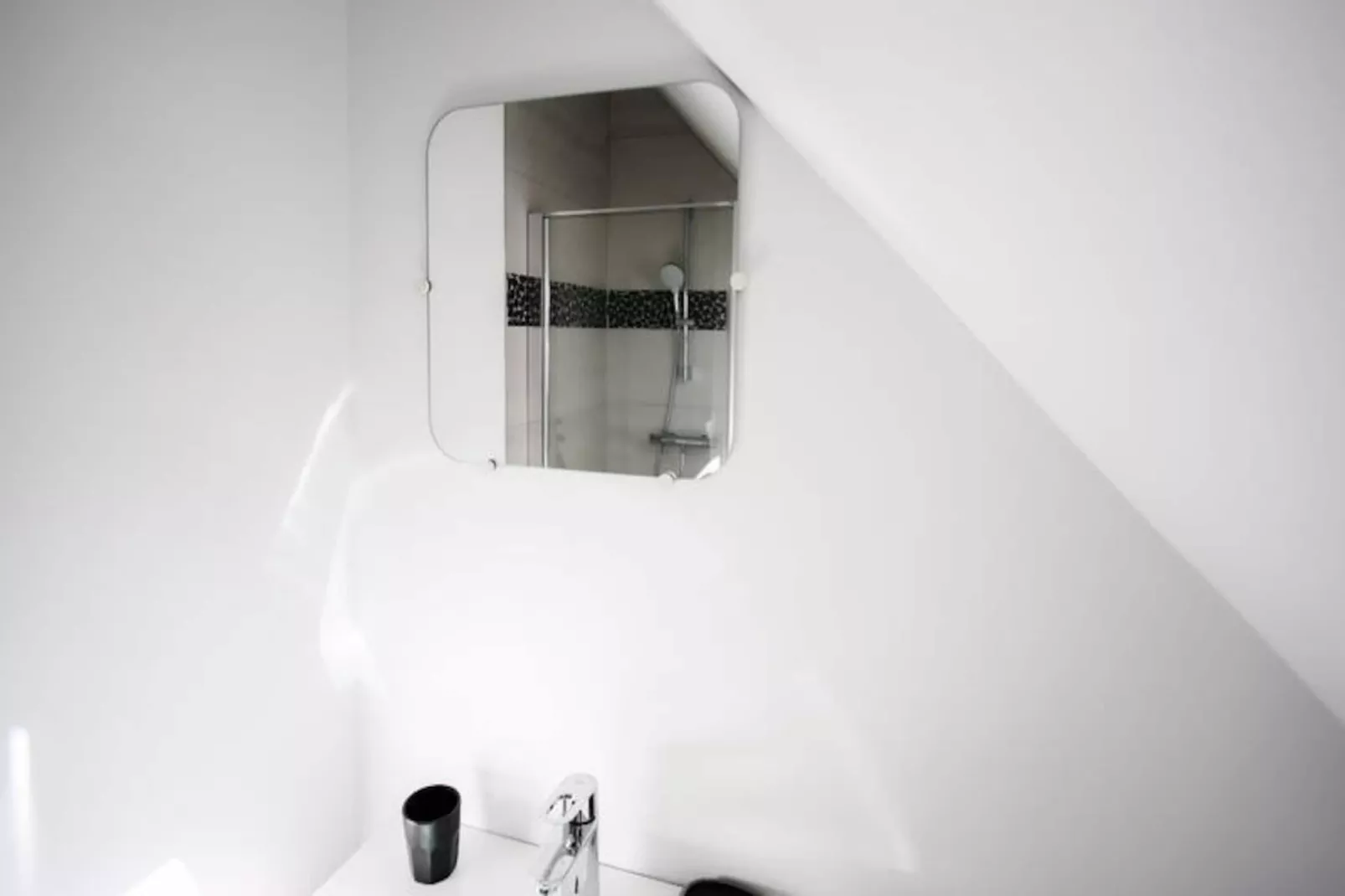 Maison à Erquy-Nicht zugeordnet