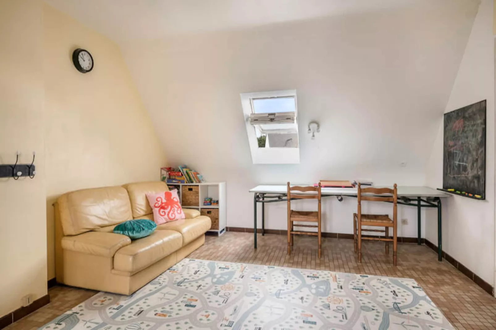 Maison à Sarzeau-Nicht zugeordnet