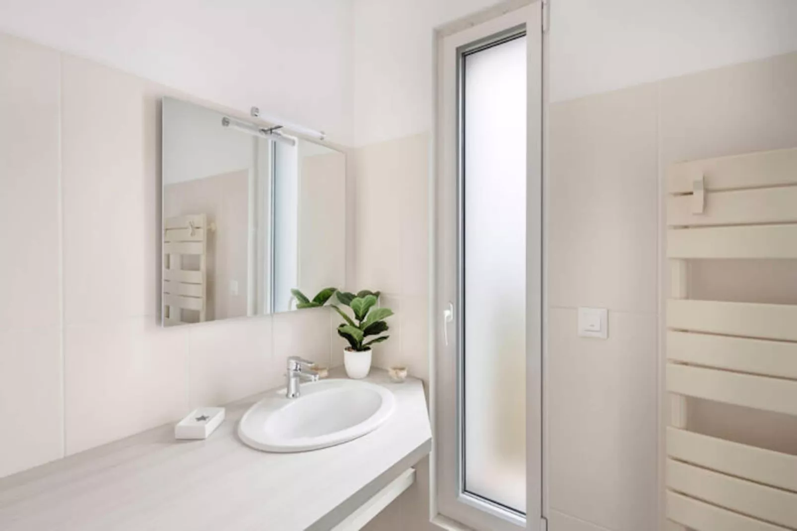 Maison à Sarzeau-Nicht zugeordnet