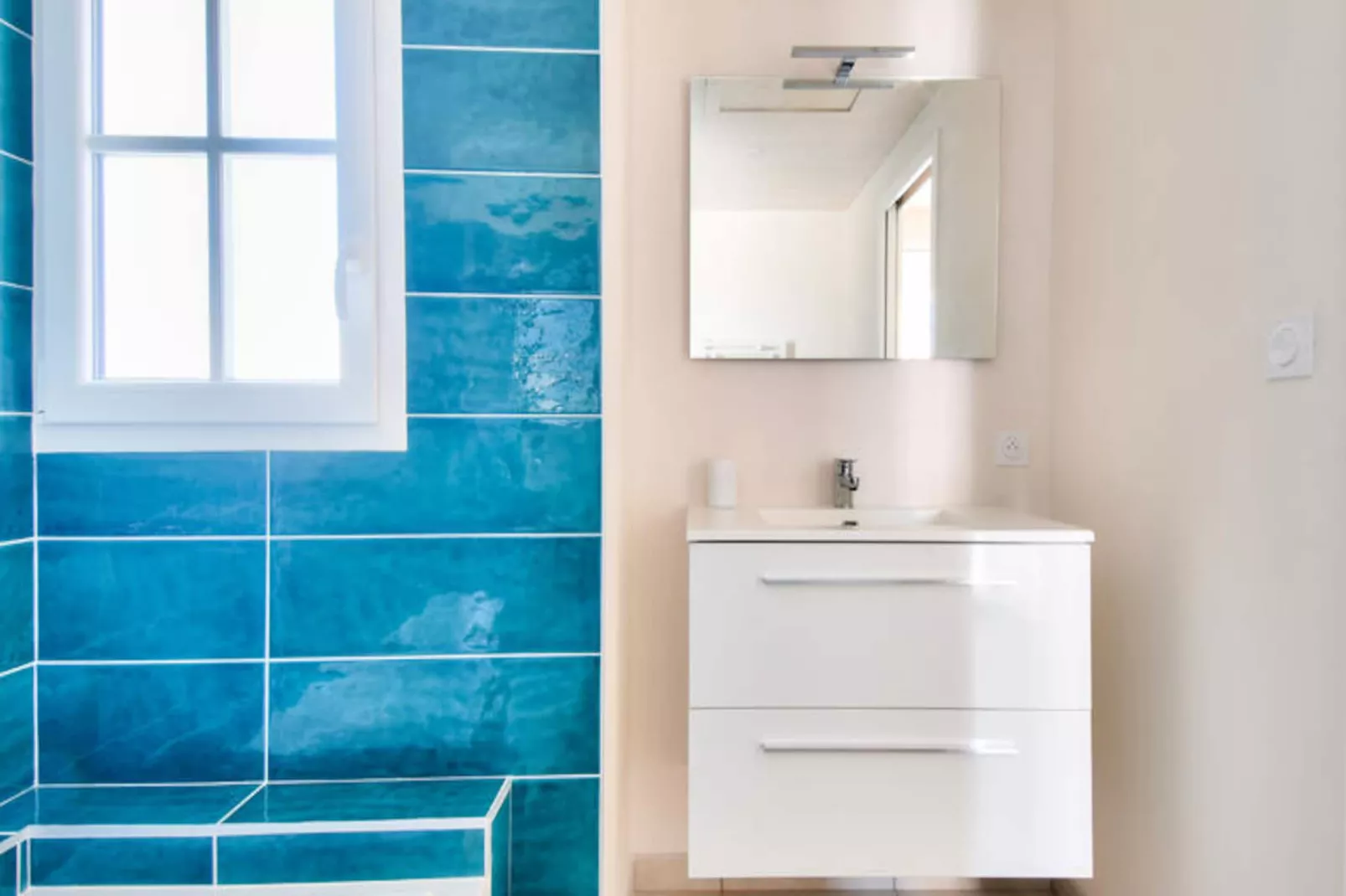 Maison à L'Epine - Ile de Noirmoutier-Non tagué