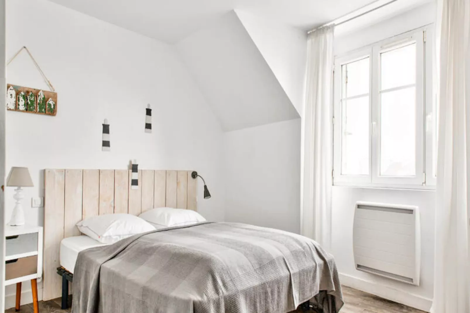 Maison à Le Guilvinec-Non tagué