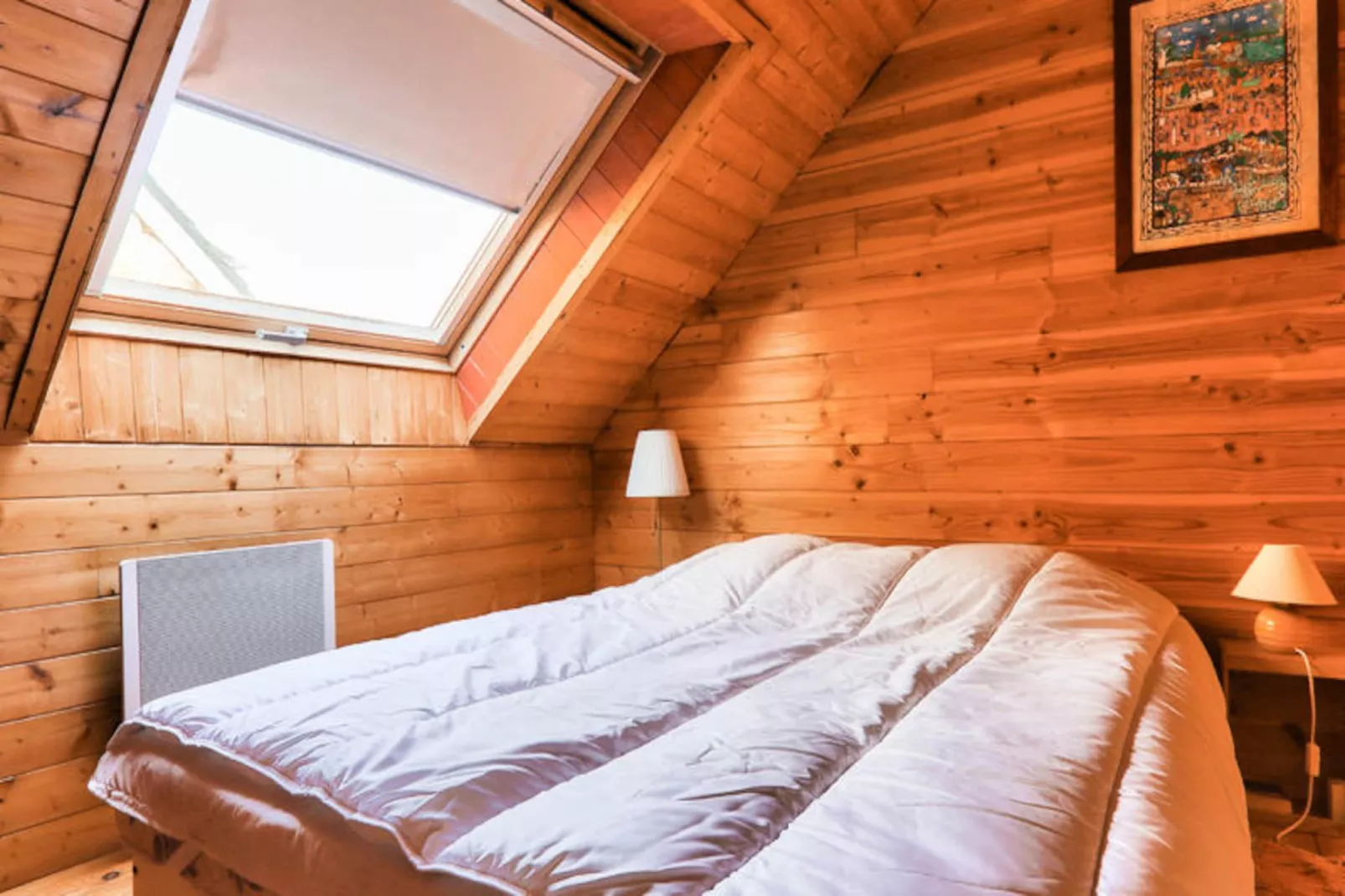 Maison à Le Bono-Non tagué