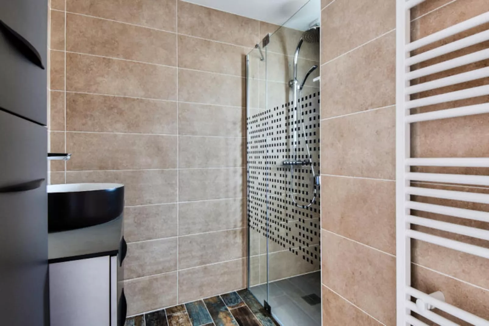 Maison à Noirmoutier-Nicht zugeordnet