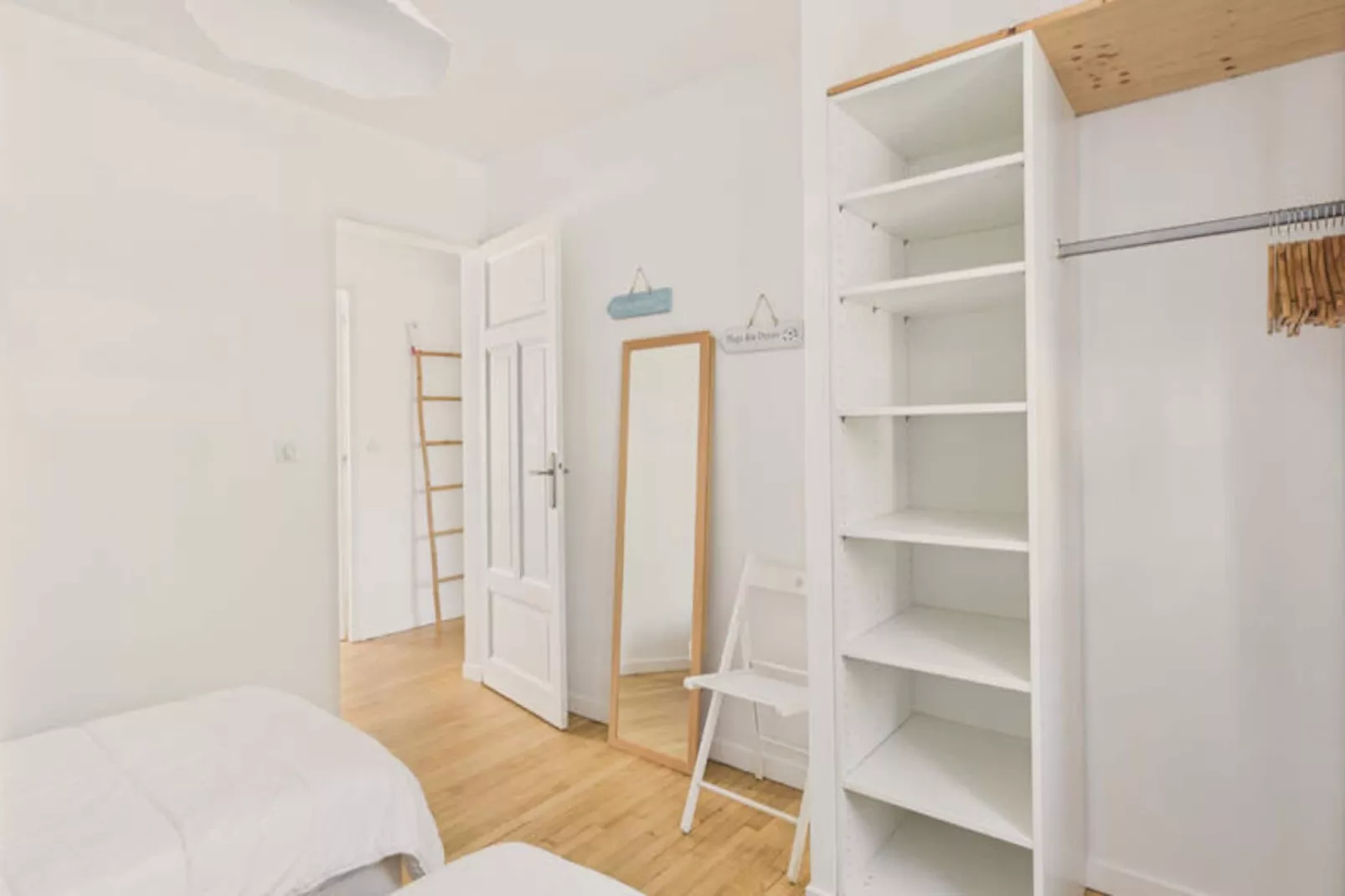 Appartements à Fouesnant-Untagged