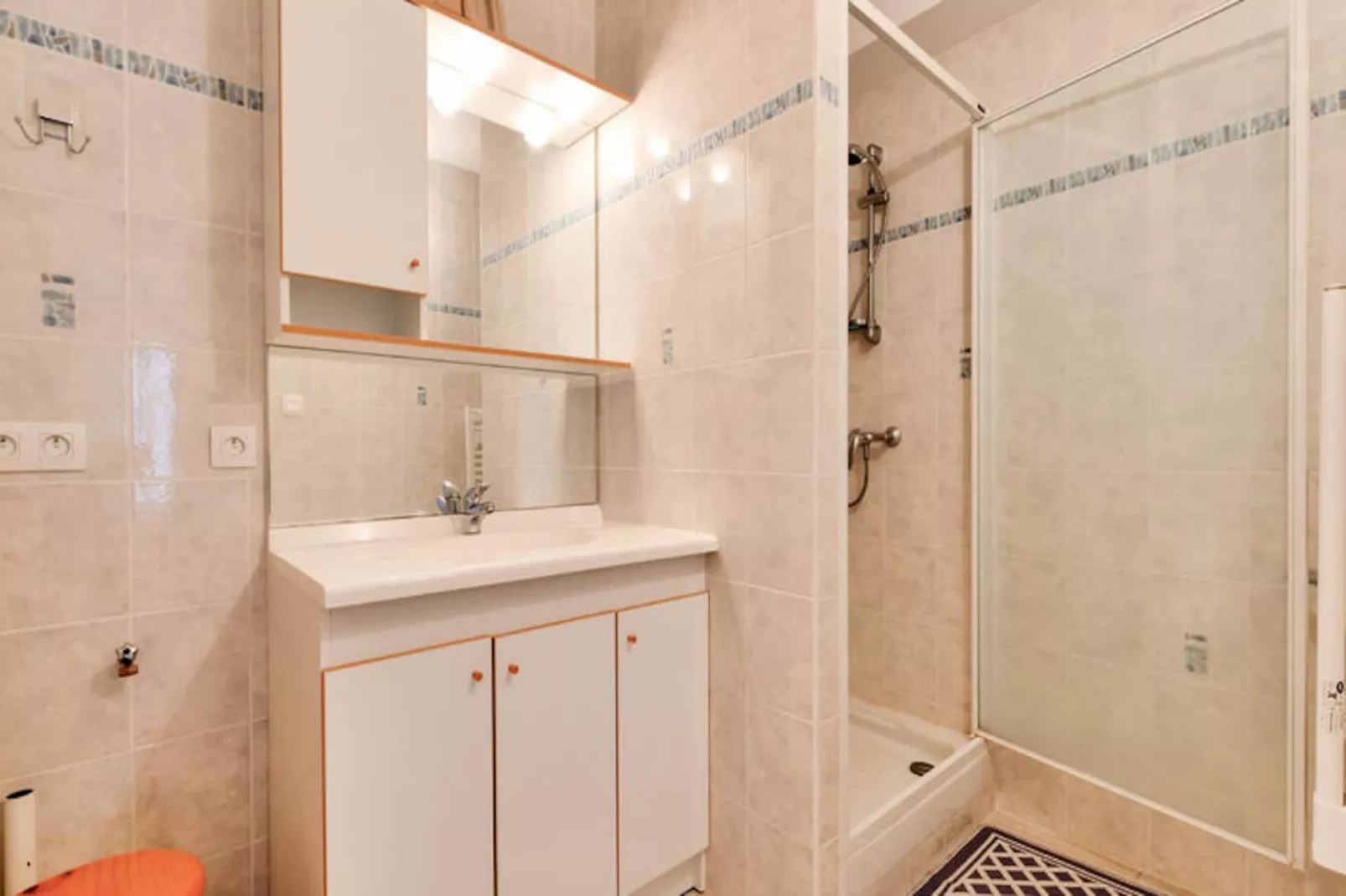 Appartements à Les Sables d'Olonne-Untagged