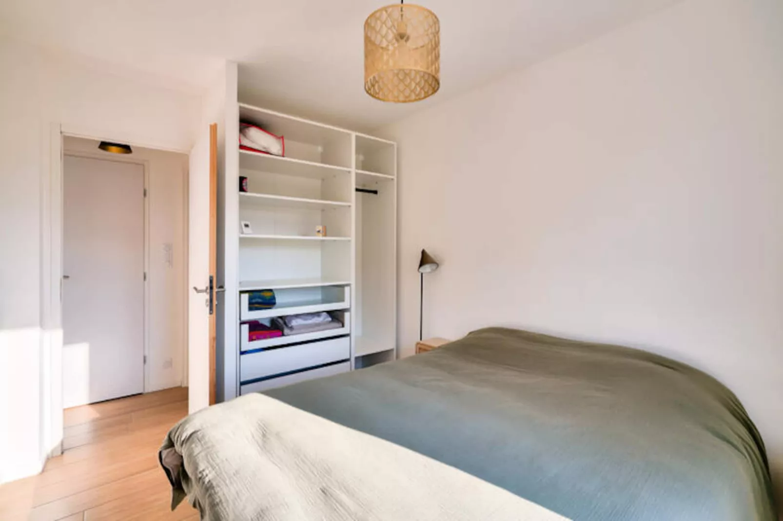 Maison à Penmarc'h-Non tagué