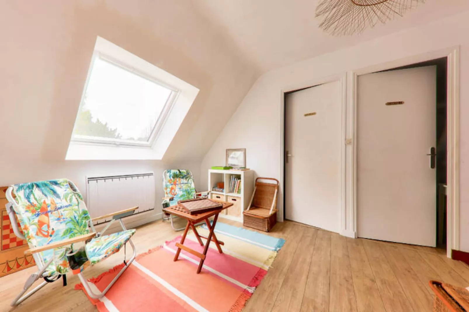 Maison à Arzon - Port Crouesty-Untagged