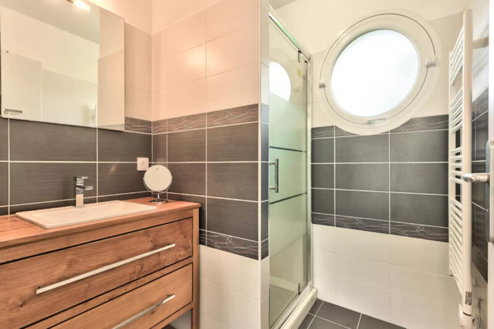 Maison à Arès - Bassin d'Arcachon-Untagged