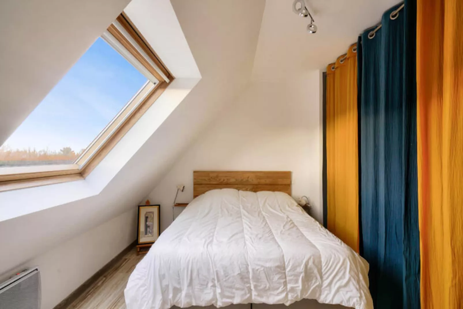 Maison à Plobannalec-Lesconil-Non tagué