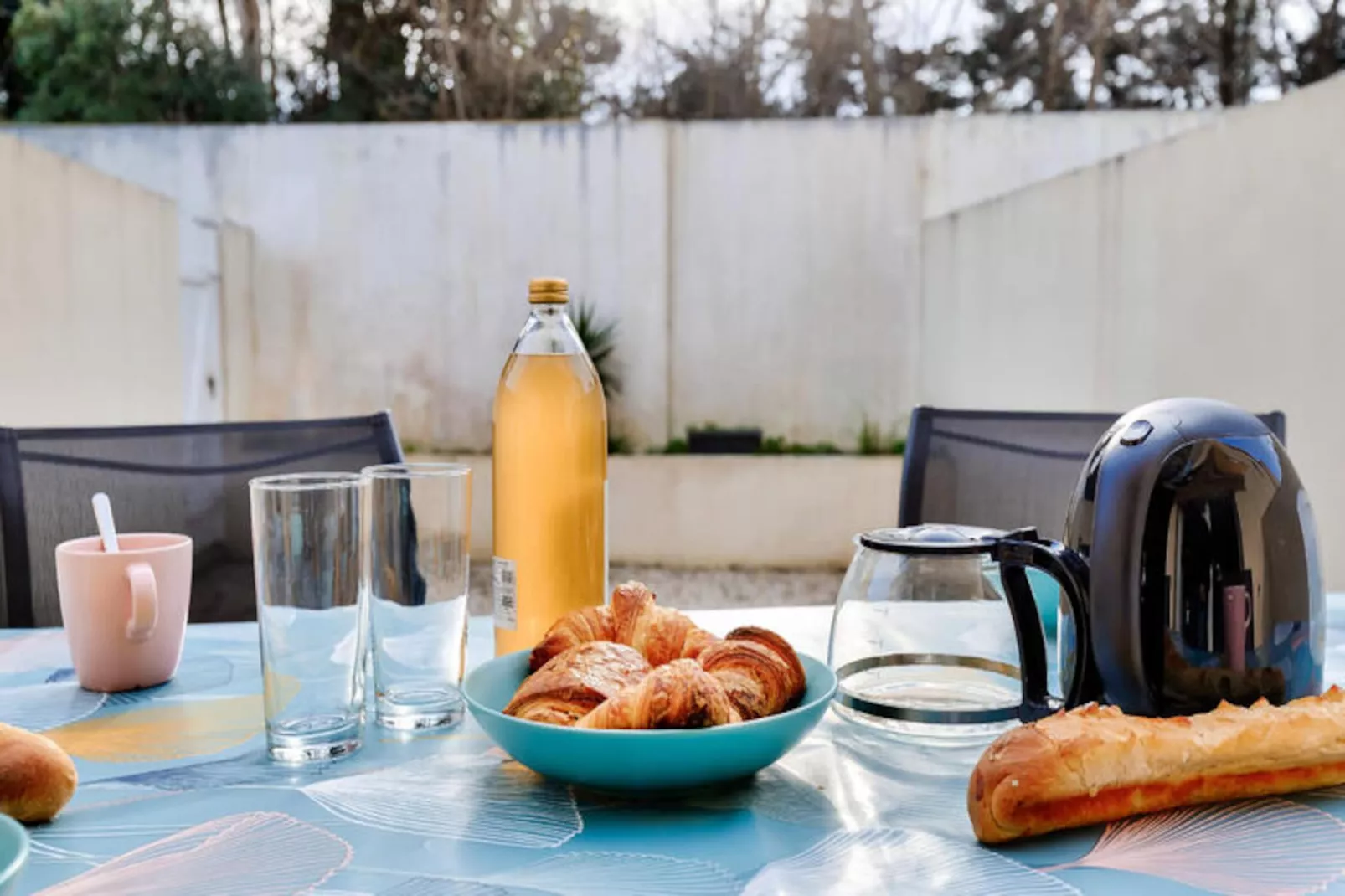 Maison à Les Sables d'Olonne-Untagged