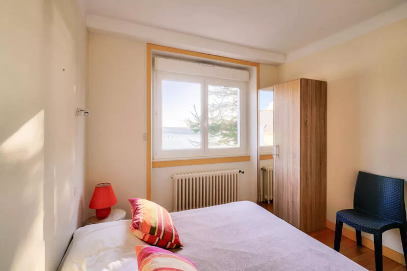 Maison à Plobannalec-Lesconil-Non tagué