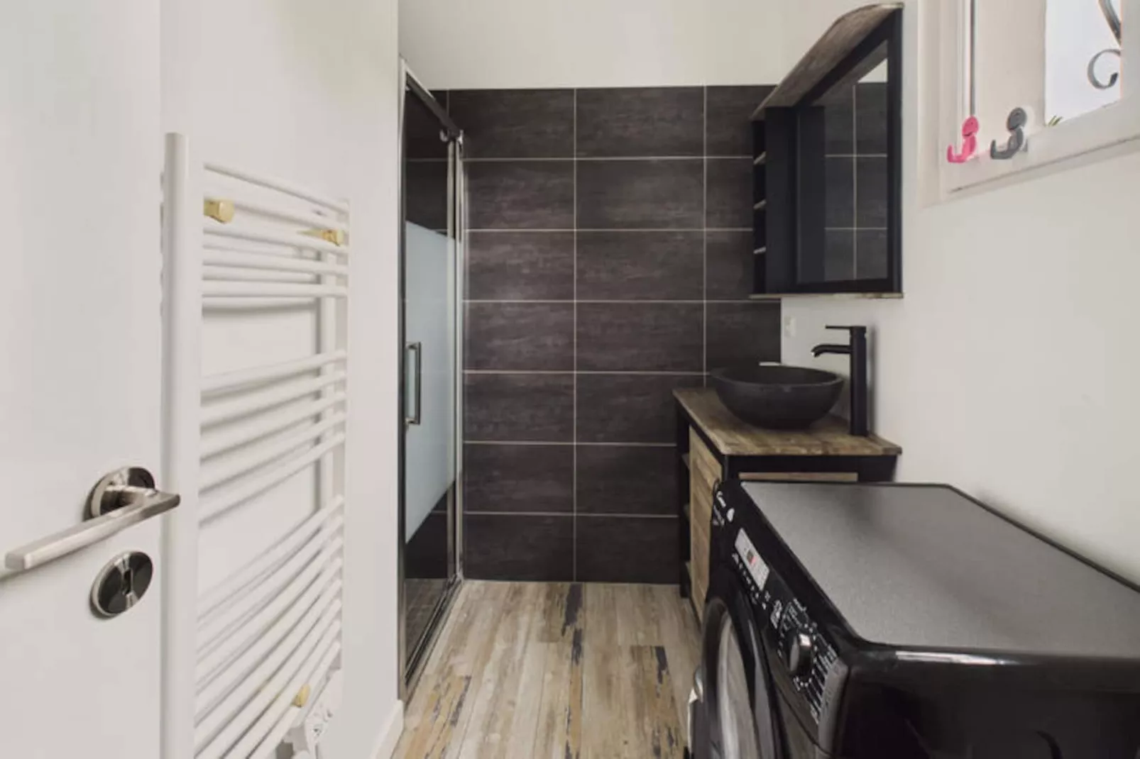 Maison à Andernos-les-Bains-Non tagué