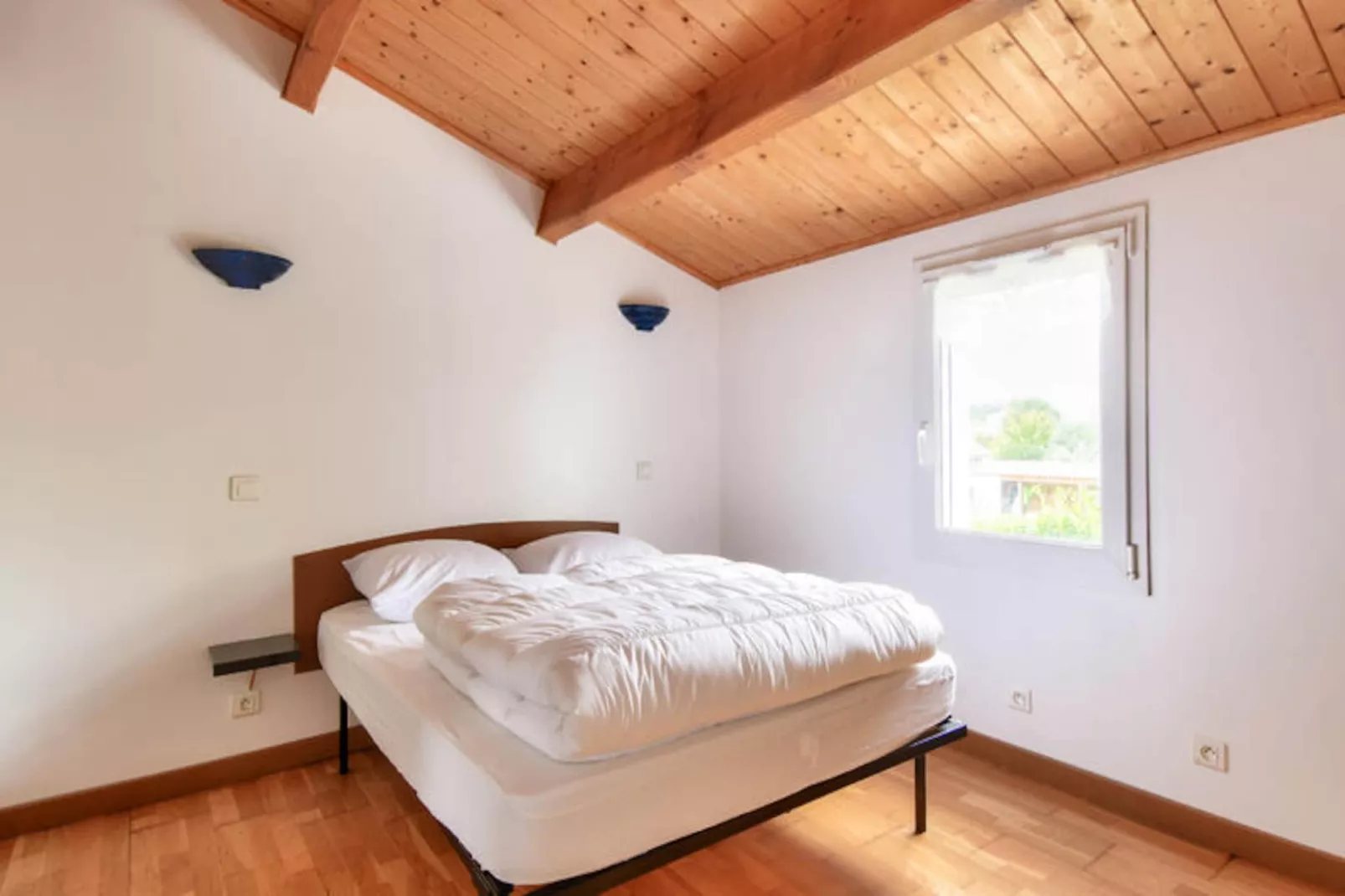 Maison à L'Epine - Ile de Noirmoutier-Non tagué