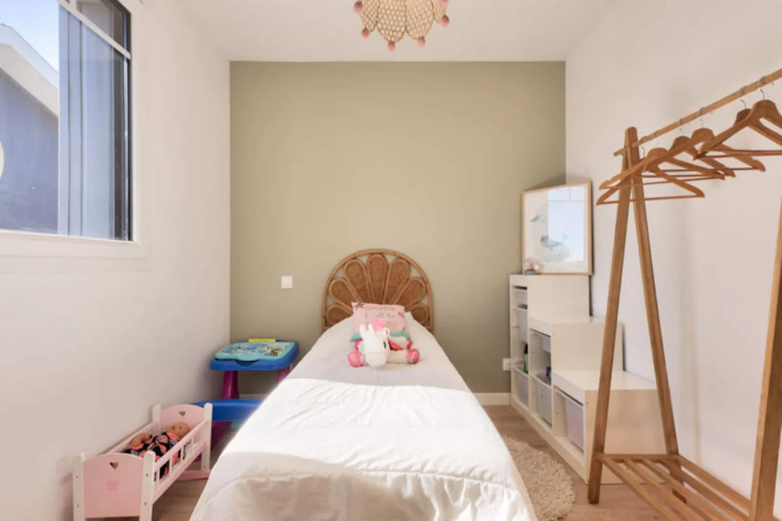 Maison à Andernos-les-Bains-Nicht zugeordnet